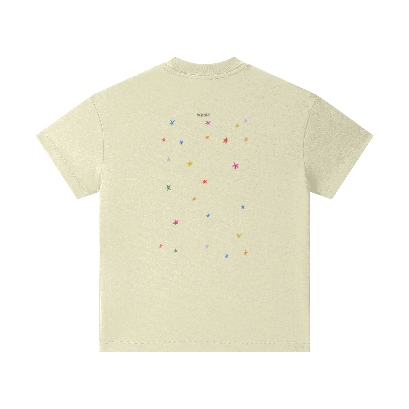 KIDS COOEE TEE